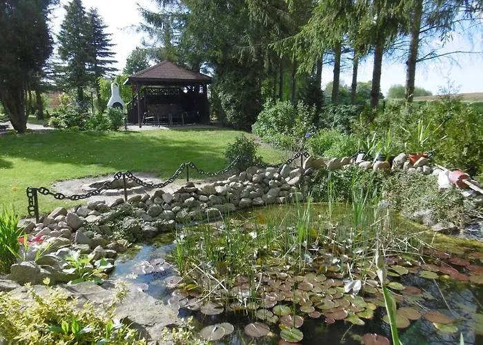 Ruegen_fewo 61 * Dumsevitz